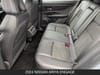 15 thumbnail image of  2024 Nissan ARIYA ENGAGE
