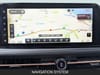 17 thumbnail image of  2024 Nissan ARIYA ENGAGE