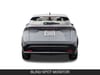9 thumbnail image of  2024 Nissan ARIYA ENGAGE