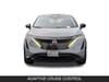 4 thumbnail image of  2024 Nissan ARIYA ENGAGE