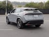 7 thumbnail image of  2024 Nissan Ariya ENGAGE