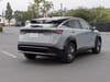 8 thumbnail image of  2024 Nissan Ariya ENGAGE