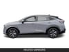 5 thumbnail image of  2024 Nissan ARIYA ENGAGE