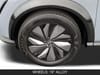 11 thumbnail image of  2024 Nissan ARIYA ENGAGE