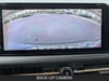 18 thumbnail image of  2024 Nissan ARIYA ENGAGE