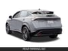 7 thumbnail image of  2024 Nissan ARIYA ENGAGE