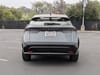 9 thumbnail image of  2024 Nissan Ariya ENGAGE