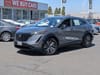 1 imagen en miniatura de 2024 Nissan Ariya ENGAGE