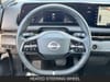 12 imagen en miniatura de 2024 Nissan Ariya ENGAGE+