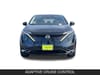 4 imagen en miniatura de 2024 Nissan Ariya ENGAGE+
