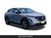 4 imagen en miniatura de 2024 Nissan Ariya ENGAGE+