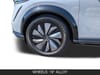 10 imagen en miniatura de 2024 Nissan Ariya ENGAGE+