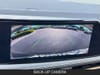 18 thumbnail image of  2024 Nissan Ariya ENGAGE+ e-4ORCE