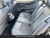 15 thumbnail image of  2024 Nissan Ariya ENGAGE+ e-4ORCE