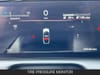 19 thumbnail image of  2024 Nissan Ariya ENGAGE+ e-4ORCE