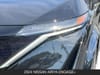 10 thumbnail image of  2024 Nissan Ariya ENGAGE+ e-4ORCE