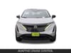 4 thumbnail image of  2024 Nissan Ariya ENGAGE e-4ORCE
