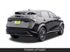 8 thumbnail image of  2024 Nissan Ariya EVOLVE+