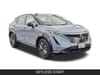 2 thumbnail image of  2024 Nissan Ariya EVOLVE+
