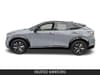 5 thumbnail image of  2024 Nissan Ariya EVOLVE+
