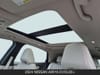 16 thumbnail image of  2024 Nissan Ariya EVOLVE+