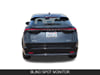 8 thumbnail image of  2024 Nissan Ariya EVOLVE+