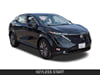 2 thumbnail image of  2024 Nissan Ariya EVOLVE+