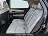 17 thumbnail image of  2024 Nissan Ariya EVOLVE+