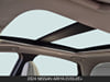 16 thumbnail image of  2024 Nissan Ariya EVOLVE+