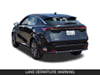 7 thumbnail image of  2024 Nissan Ariya EVOLVE+