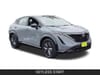2 thumbnail image of  2024 Nissan Ariya EVOLVE+ e-4ORCE