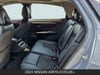 17 imagen en miniatura de 2024 Nissan Ariya EVOLVE+ e-4ORCE