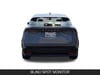 8 imagen en miniatura de 2024 Nissan Ariya EVOLVE+ e-4ORCE