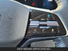19 imagen en miniatura de 2024 Nissan Ariya EVOLVE+ e-4ORCE