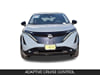 4 imagen en miniatura de 2024 Nissan Ariya EVOLVE+ e-4ORCE