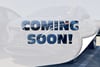 2024 Nissan Ariya EVOLVE+