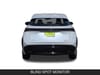 9 imagen en miniatura de 2024 Nissan Ariya PLATINUM+