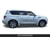6 imagen en miniatura de 2024 Nissan Armada SL