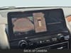 23 imagen en miniatura de 2024 Nissan Armada SL