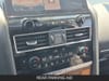 24 imagen en miniatura de 2024 Nissan Armada SL