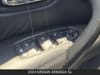 26 imagen en miniatura de 2024 Nissan Armada SL