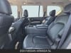17 imagen en miniatura de 2024 Nissan Armada SL