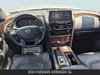 13 imagen en miniatura de 2024 Nissan Armada SL