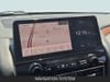 22 imagen en miniatura de 2024 Nissan Armada SL