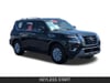 2 imagen en miniatura de 2024 Nissan Armada SV