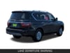 9 imagen en miniatura de 2024 Nissan Armada SV