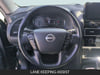 12 imagen en miniatura de 2024 Nissan Armada SV