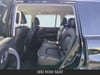 16 imagen en miniatura de 2024 Nissan Armada SV