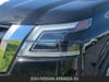 10 imagen en miniatura de 2024 Nissan Armada SV