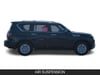 6 imagen en miniatura de 2024 Nissan Armada SV